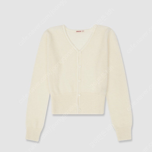 Urbanic30 joan cardigan 얼바닉30 조안 가디건