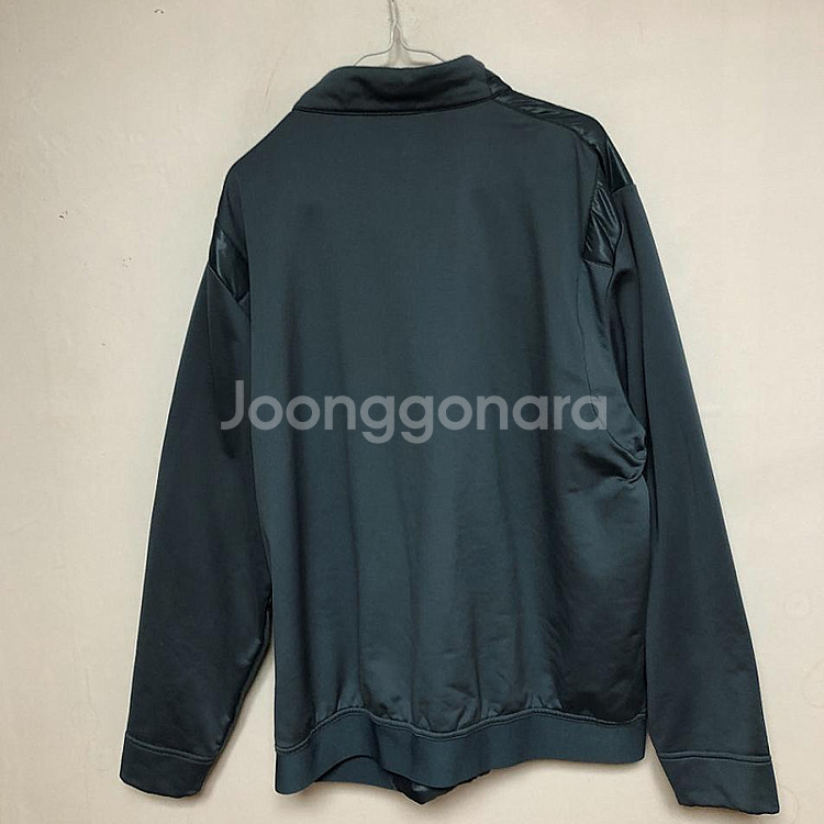 나이키 남성 집업 자켓 110XXL--2