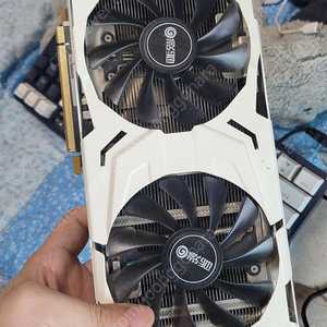 그래픽카드1080 중고거래 | 중고나라 카페에서 운영하는 공식 사이트