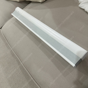이케아 TREDANSEN 트레단센 차단벌집블라인드, 스마트 60x195 cm