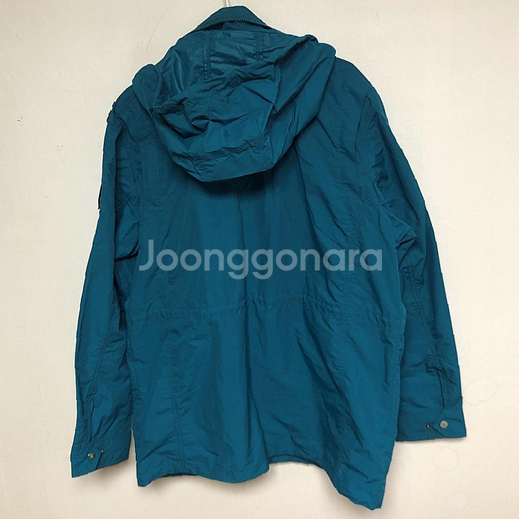 K2 남성 후드자켓 110XXL--2