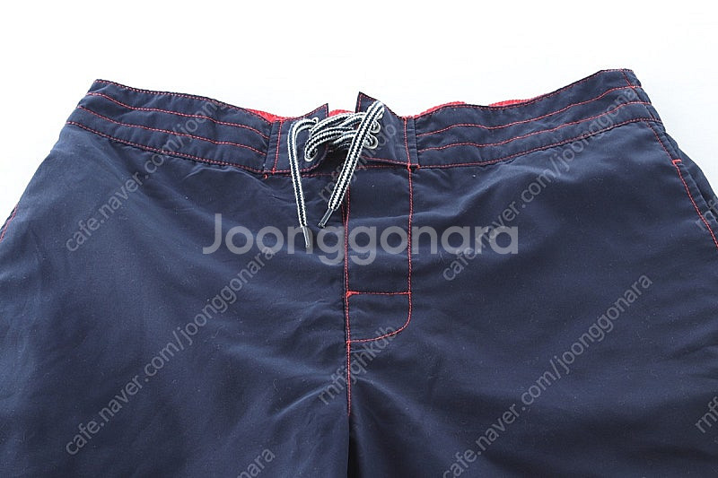 (XL) 폴로 랄프로렌 트레이닝복 반바지 운동 수영복 ...--2