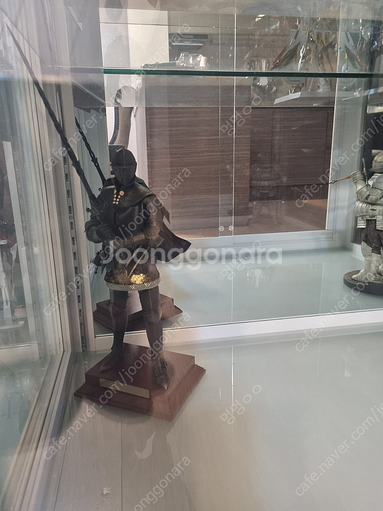 helio 빌헬름 판매합니다--0