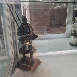 helio 빌헬름 판매합니다