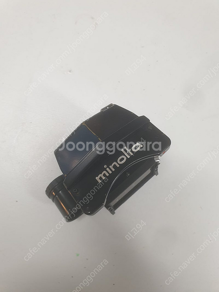 캐논 t90 니콘 니코마트 올림푸스 om2sp펜탁스 k...--2
