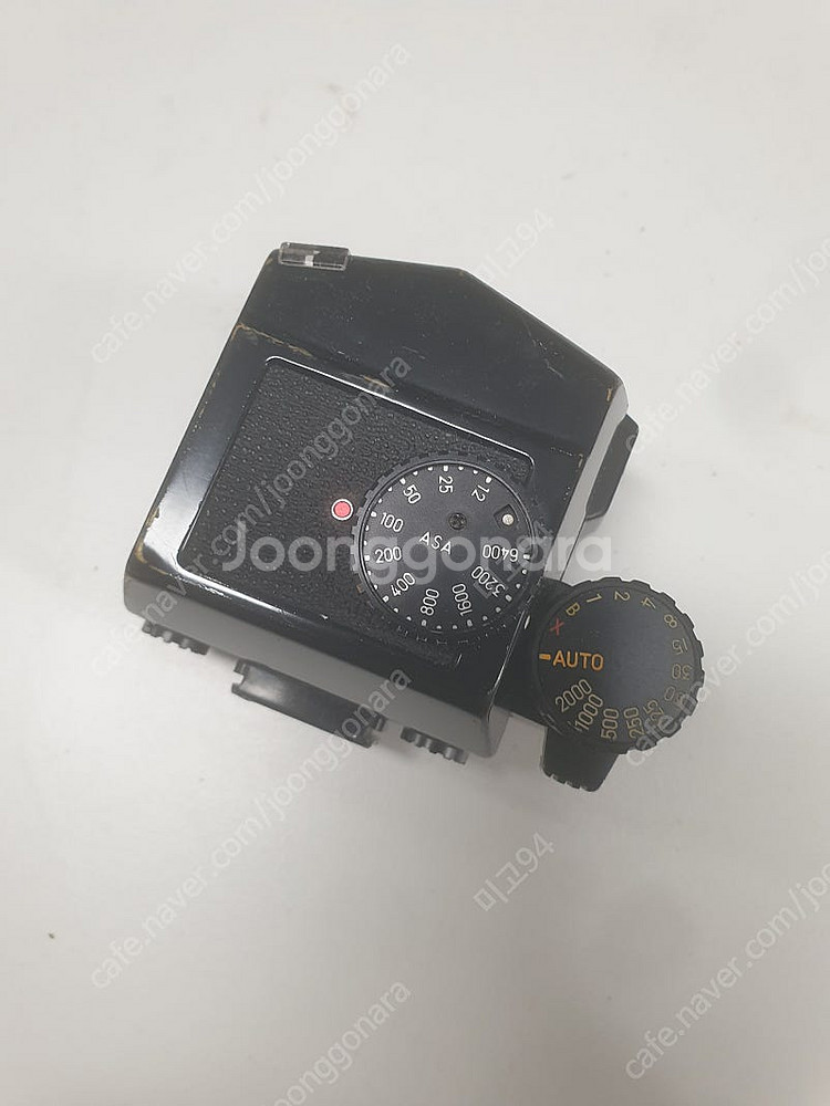 캐논 t90 니콘 니코마트 올림푸스 om2sp펜탁스 k...--3