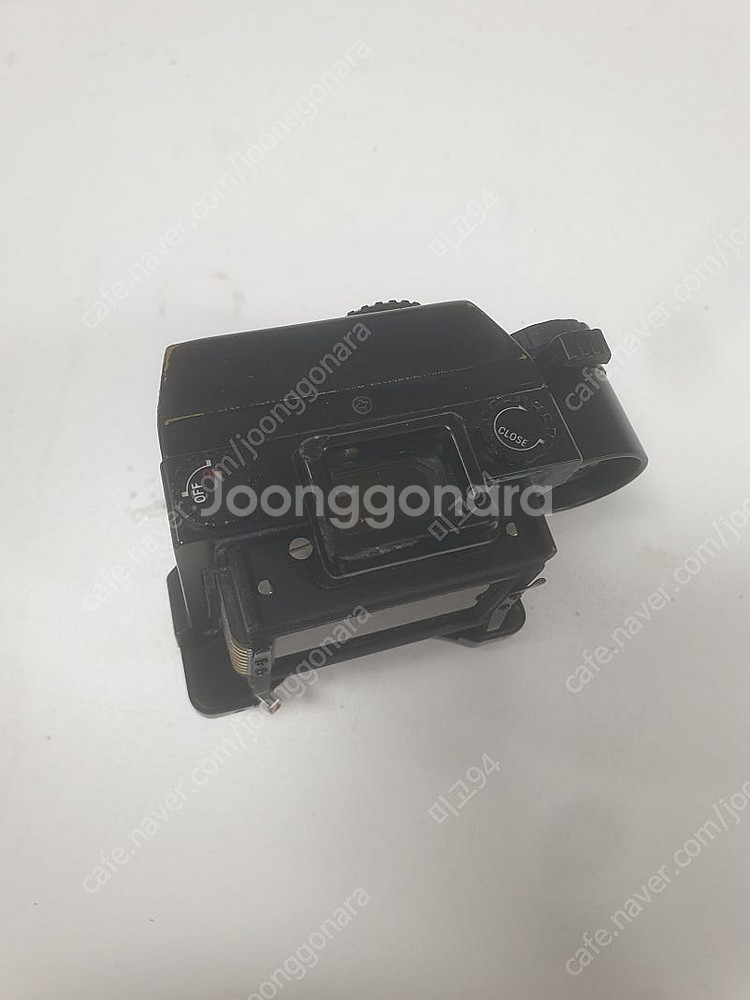 캐논 t90 니콘 니코마트 올림푸스 om2sp펜탁스 k...--4