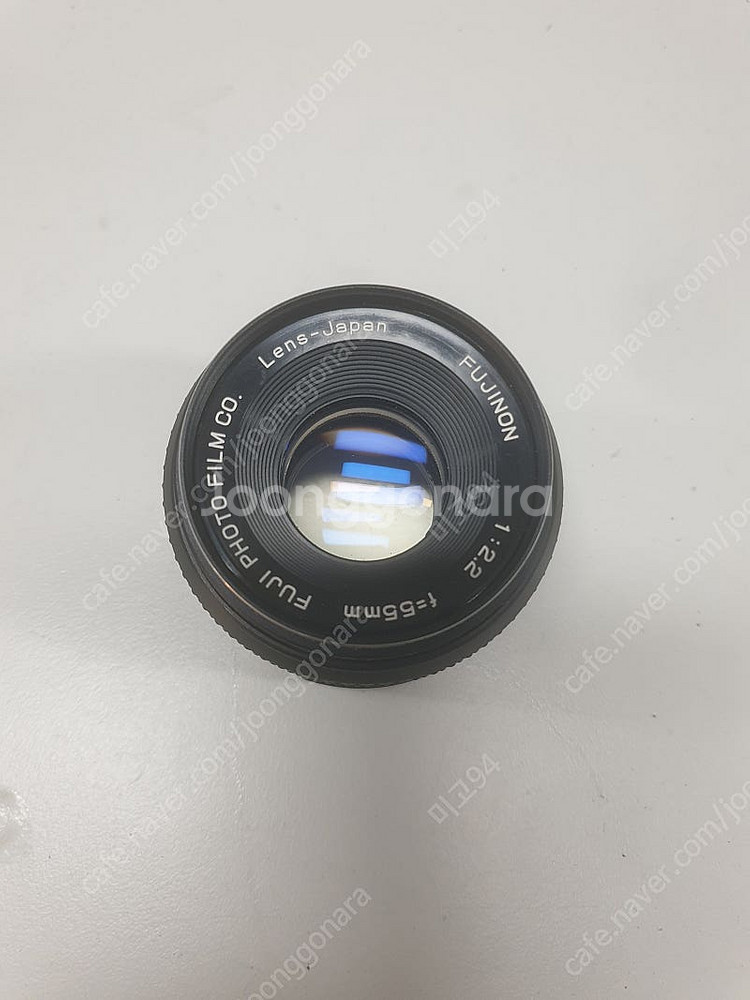 캐논 t90 니콘 니코마트 올림푸스 om2sp펜탁스 k...--5