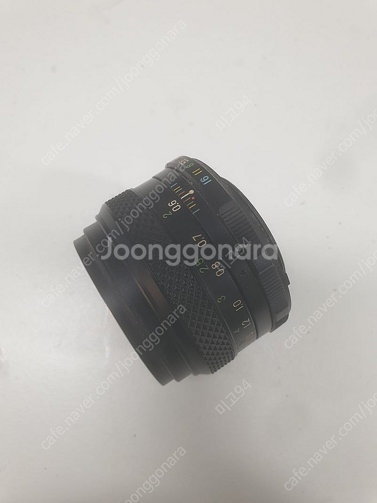 캐논 t90 니콘 니코마트 올림푸스 om2sp펜탁스 k...--6