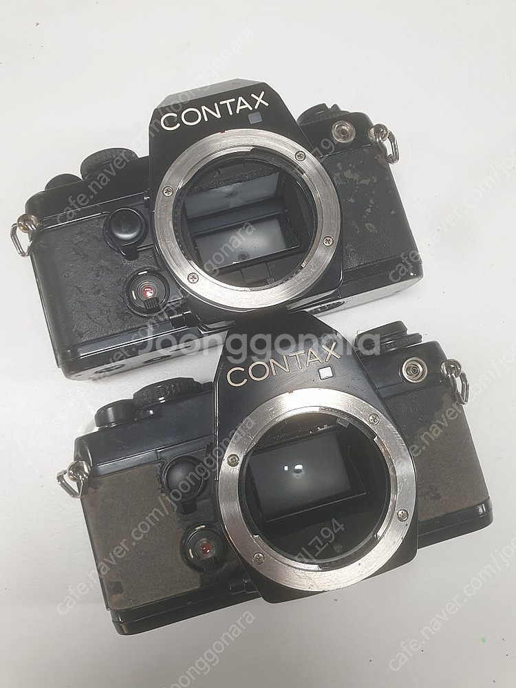 캐논 t90 니콘 니코마트 올림푸스 om2sp펜탁스 k...--7