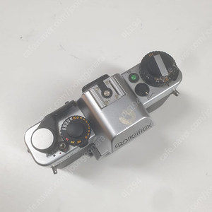 롤라이 부품용 이종교배 컨버터 미놀타 af용 시그마 70-300mm f4-5.6 각종수동렌즈 후드들 미놀타 9xi 소니 마이크 니콘 F2 파인더 DP-1 판매합니다