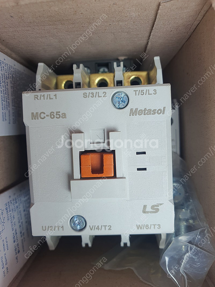 새제품 및 중고제품 미쯔비시, LS PLC / LS 인...--5