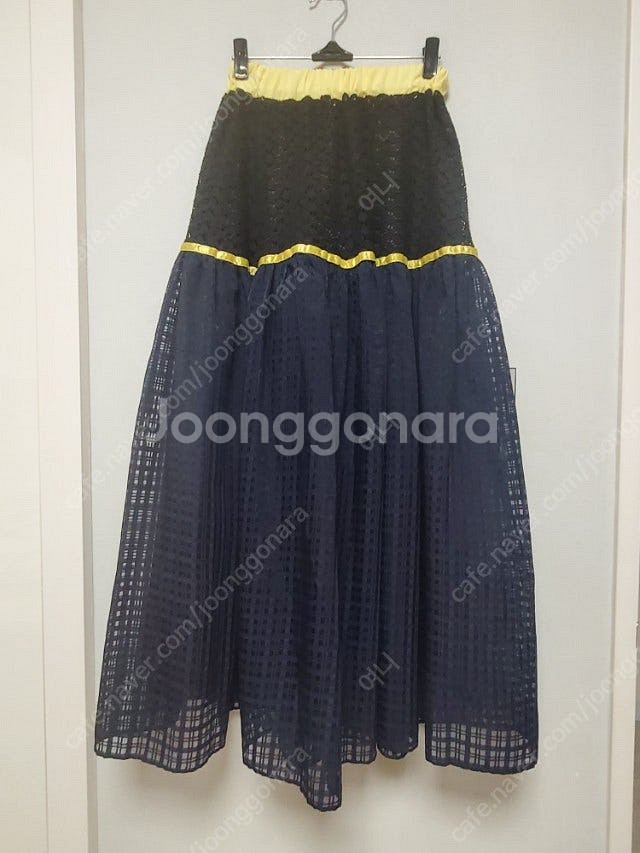 프랑 옷들 플리카 원피스 라모다 레이디레이디 세컨케이 ...--1