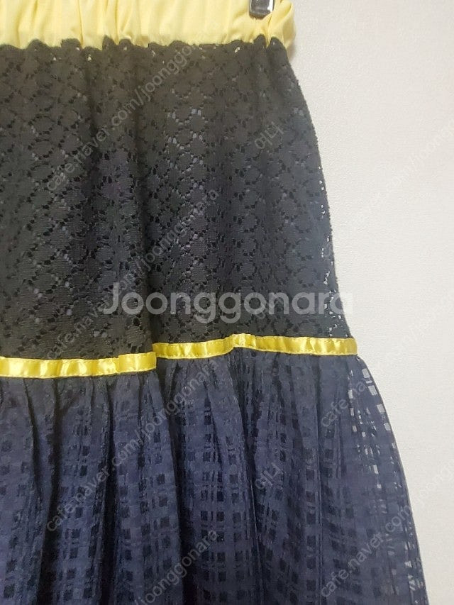프랑 옷들 플리카 원피스 라모다 레이디레이디 세컨케이 ...--4