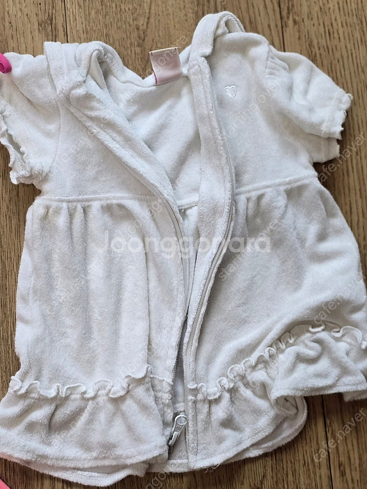 만4세 수영복 수영모 구명조끼 일괄 모두 15000--6