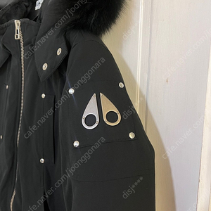무스너클 여성 키즈패딩 L / XL 2가지 개당20 팝니다