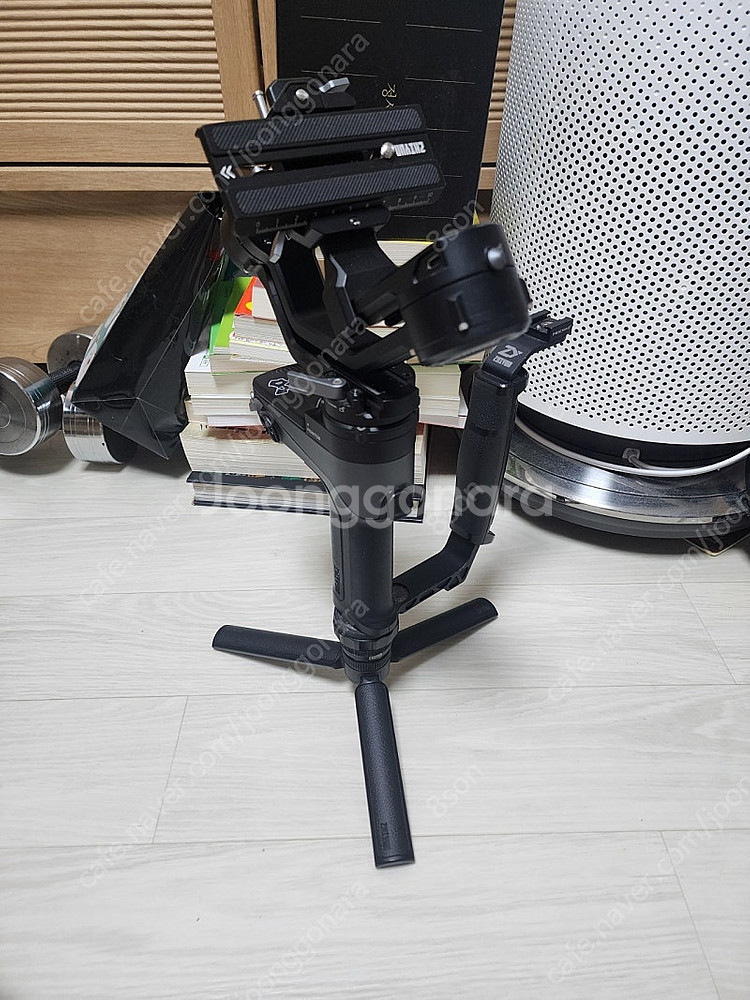 지윤 위빌2 판매합니다--1