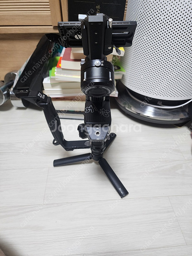 지윤 위빌2 판매합니다--2