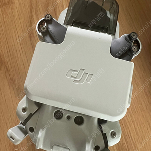 dji mini 2se 플라이모어콤보 팔아요