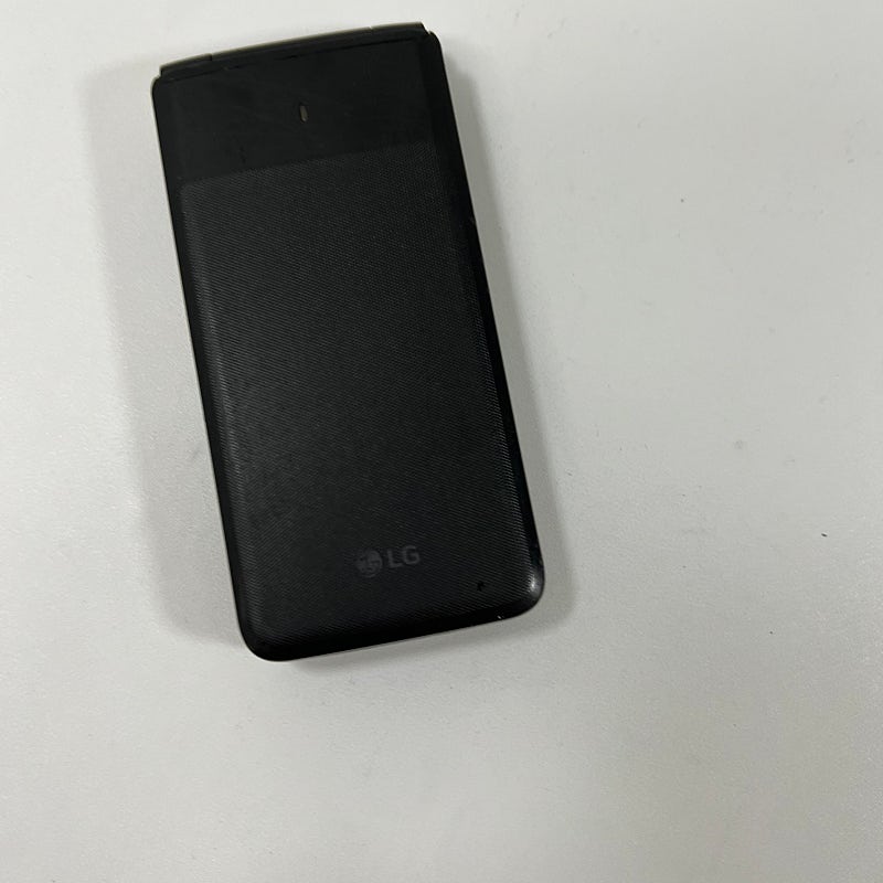 Y110 ] LG 폴더 공신폰 폴더폰 수능폰 4만 판매합니다.