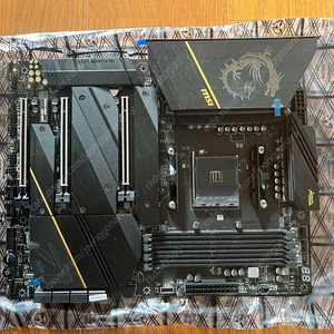 MSI X570S ACE MAX 메인보드 구매 합니다.