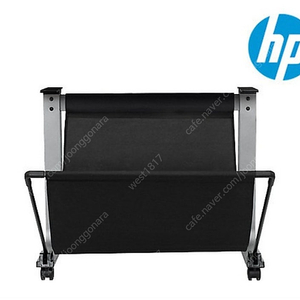 HP T120 플로터 스탠드 삽니다