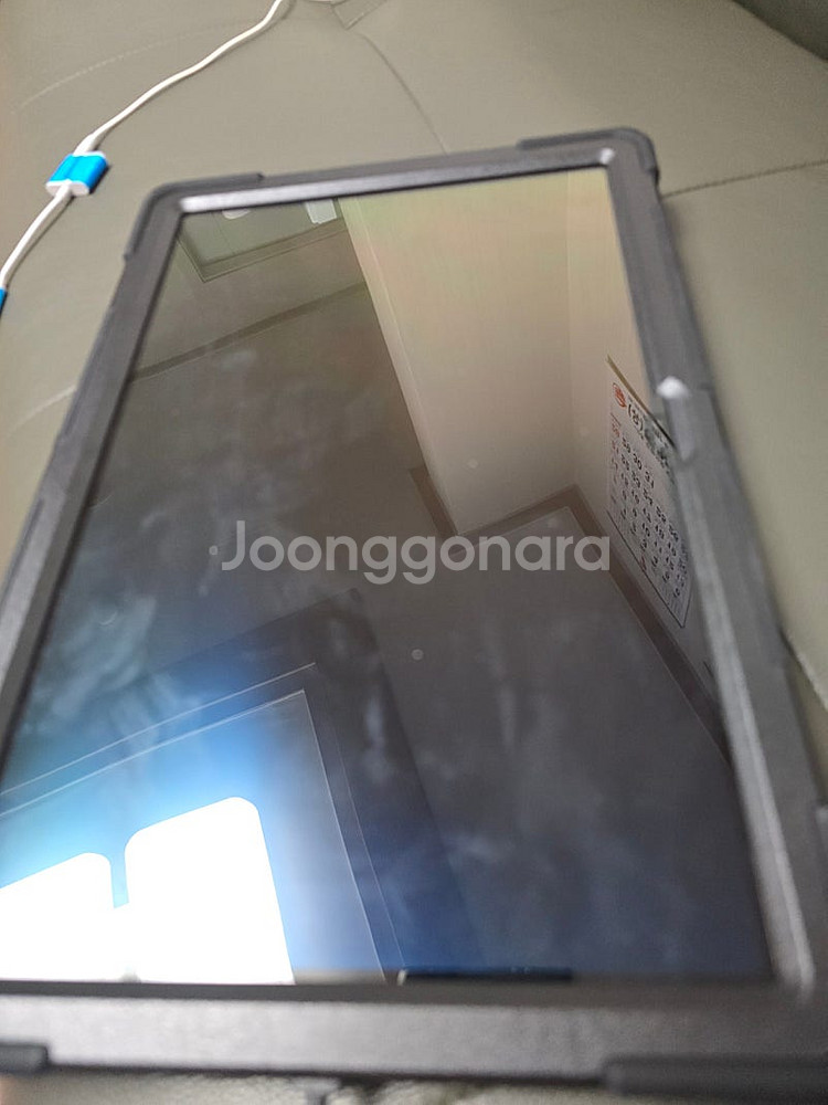 갤럭시탭 s8 울트라 와이파이 256g--0