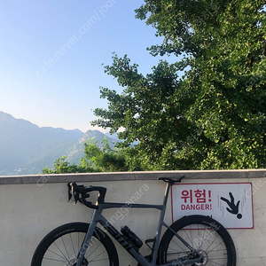 2023 bmc slr01 five 56 업글 팝니다