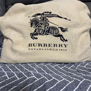 버버리(burberry) 정품 가방