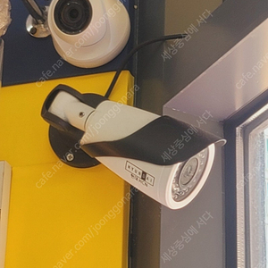 CCTV 녹화기 및 카메라 15대 + 모니터 판매합니다.
