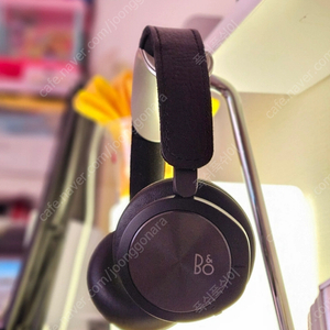 뱅앤올룹슨 Beoplay H8i 블랙팝니다.