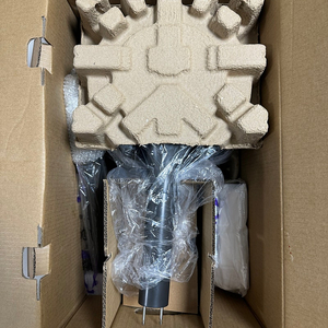 신일 SIF-TW90DK 써큘레이터 팝니다.