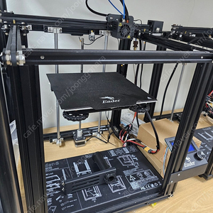 엔더5 ender5 2대 팝니다 1대당 16만원