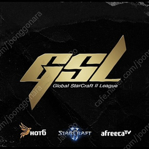 스타크래프트 2 GSL 굿즈 종류 상관없이 구합니다