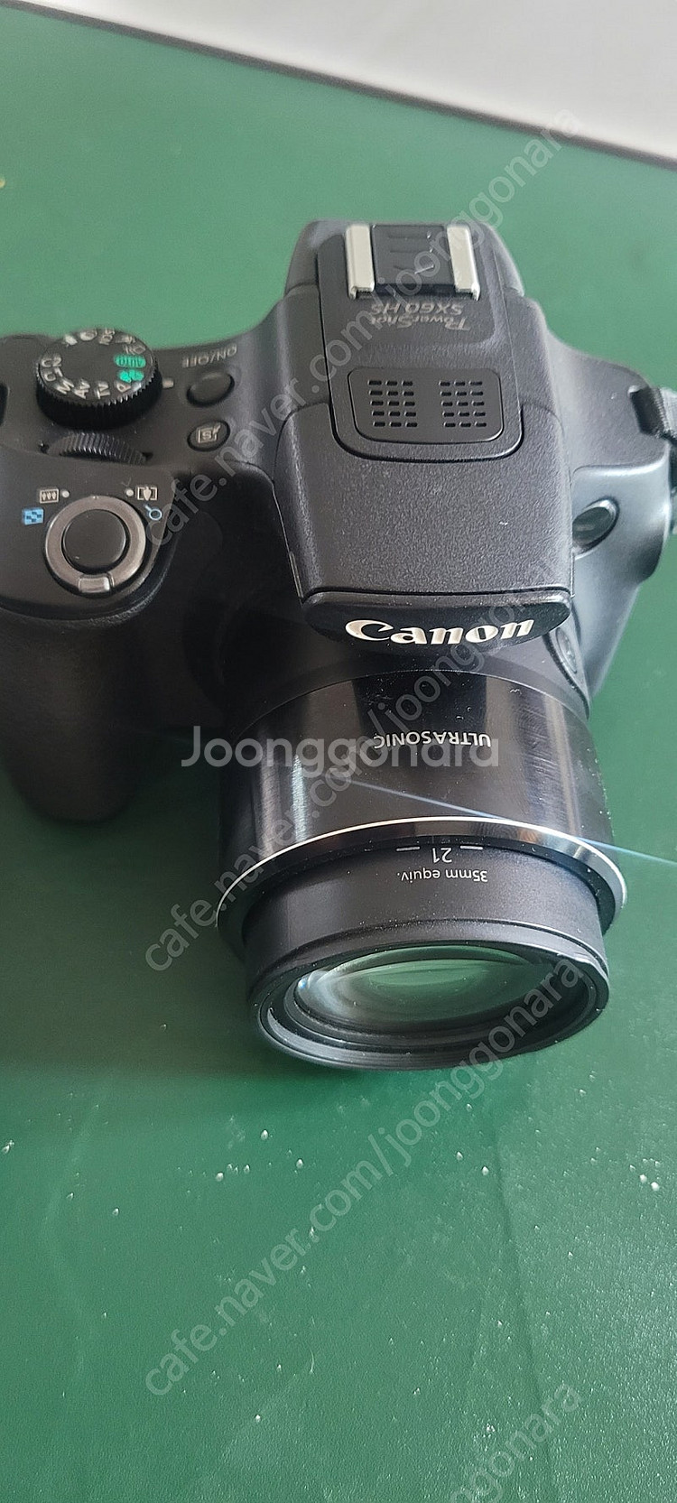 케논파워샷sx60hs--1