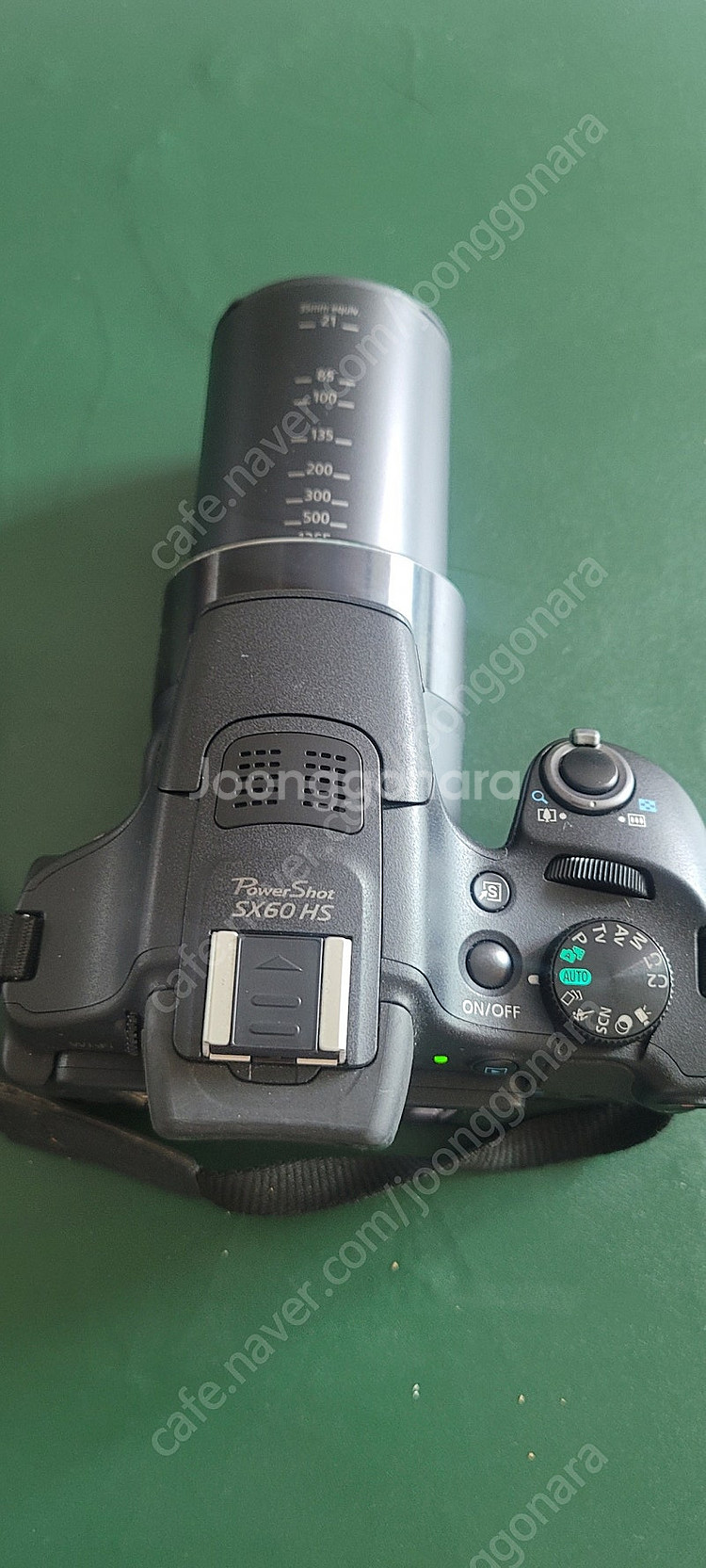케논파워샷sx60hs--2