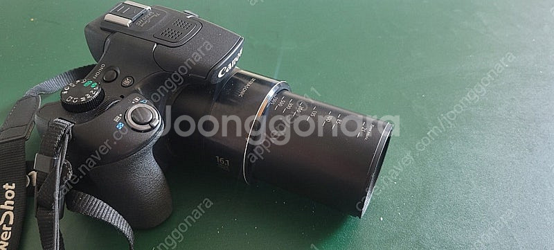 케논파워샷sx60hs--3