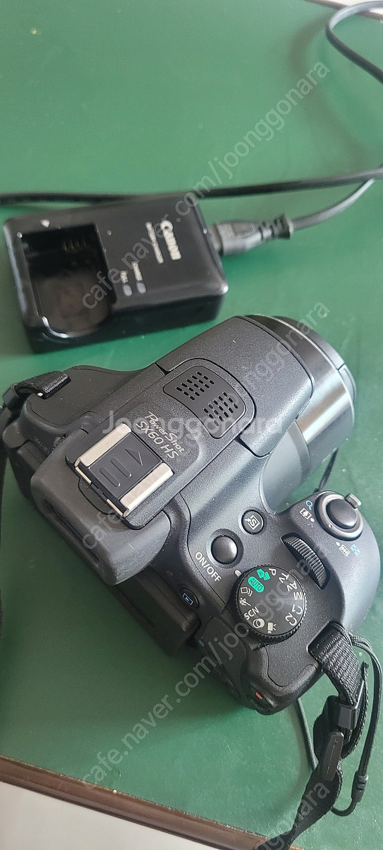 케논파워샷sx60hs--5
