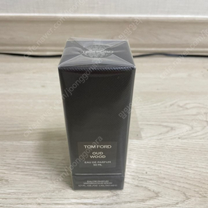 [톰포드 TomFord] 오드우드(OUD WOOD) 50ml