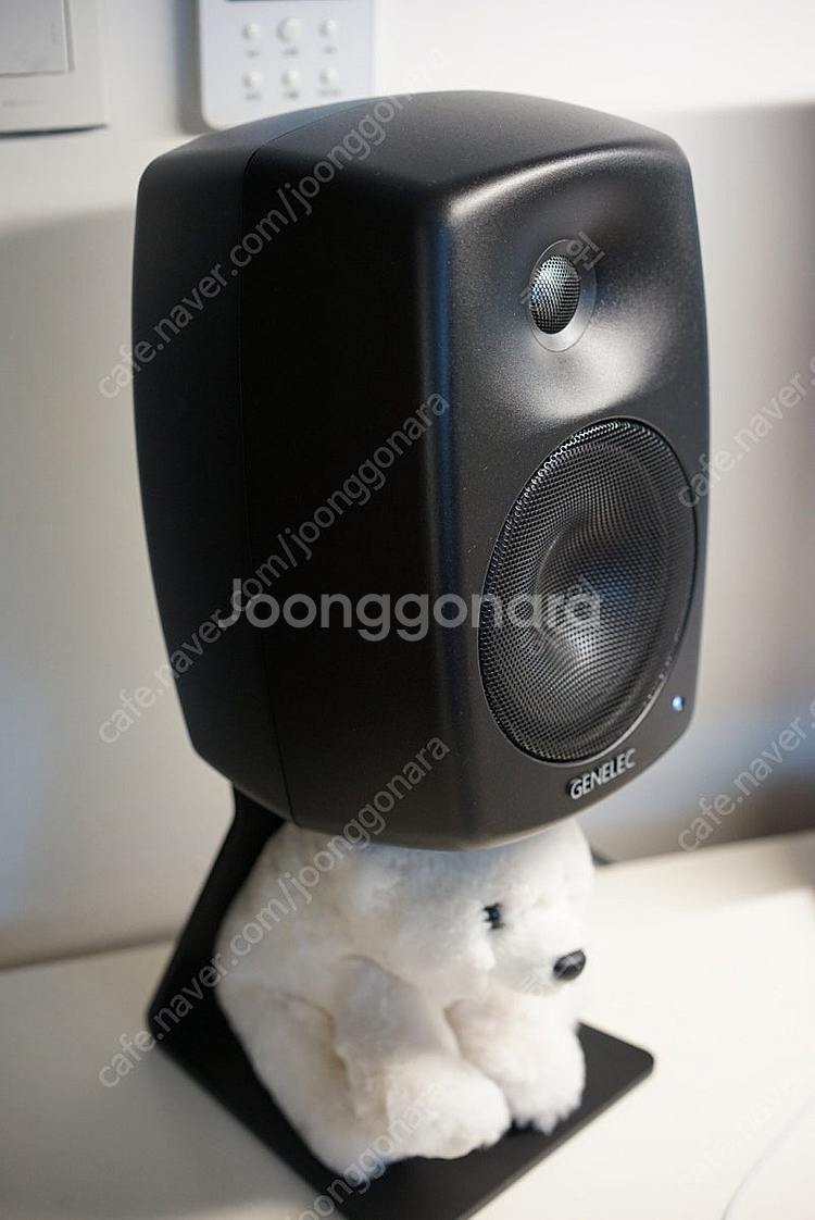 RME BABYFACE PRO FS 오디오인터페이스--2