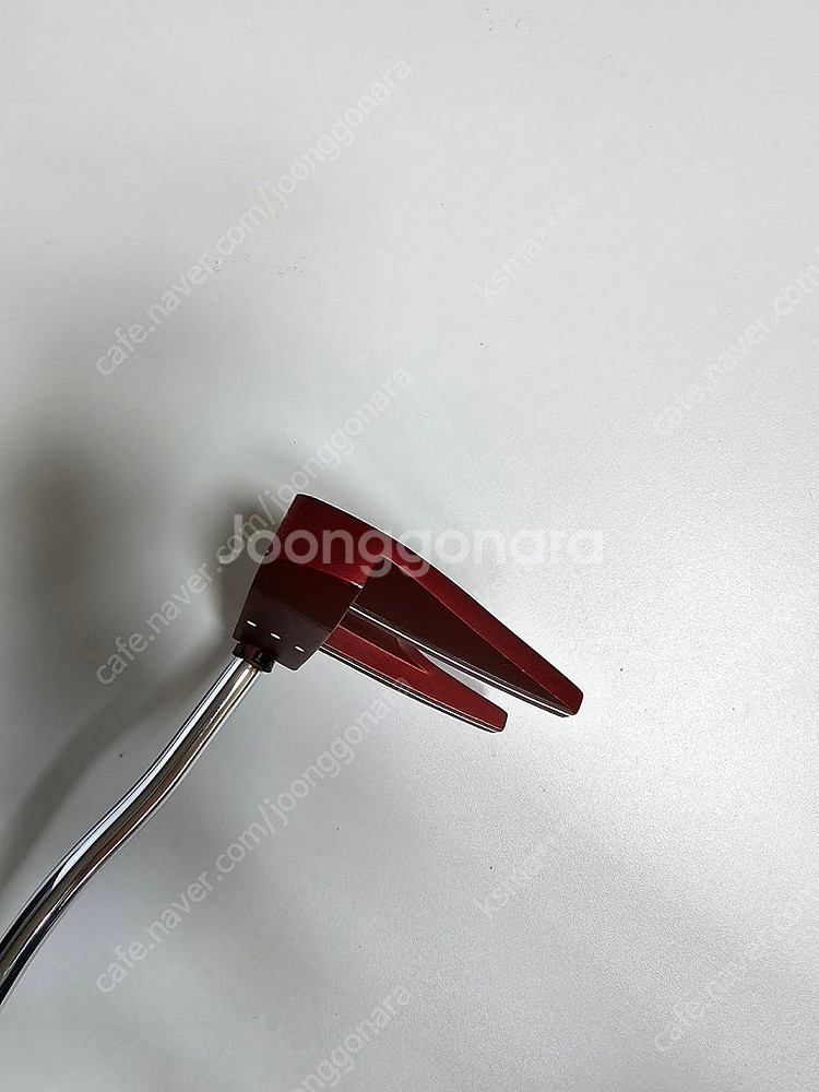 오디세이 오웍스7 34인치 퍼터--3