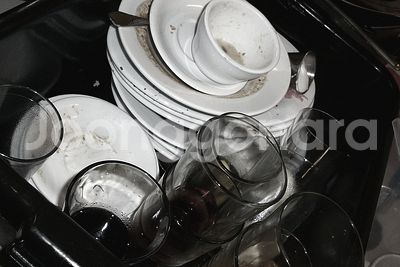 업소용 식기세척기 렌탈 초음파보다 빠르고 강력한 세척력...--3