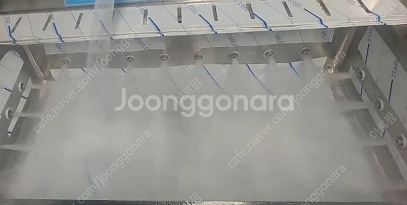 업소용 식기세척기 렌탈 초음파보다 빠르고 강력한 세척력...--5
