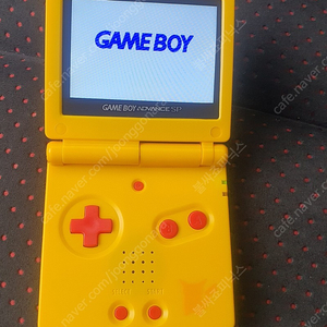 gba sp ips