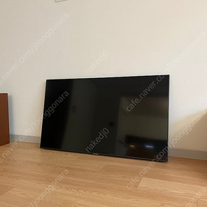 삼성 50인치 4K LED TV (KU50UT7000FXKR)