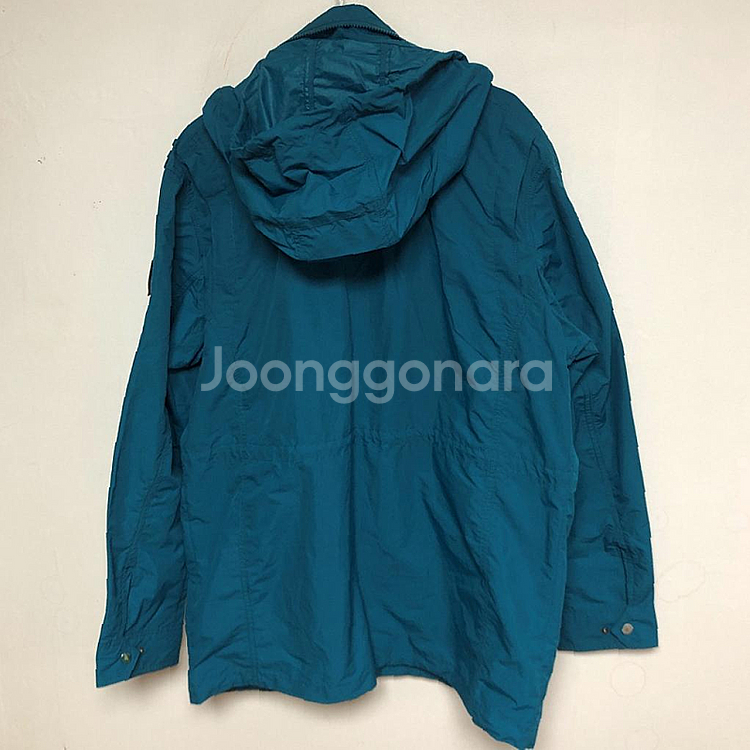 K2 남성 후드자켓 110XXL--2
