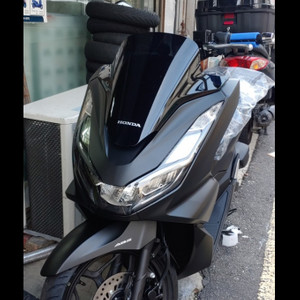 pcx abs 21년식이후 모델 삽니다.(배달세팅된거로)