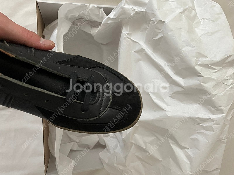 [40, 새상품]리프로덕션 오브 파운드 리오파 독일군 ...--2