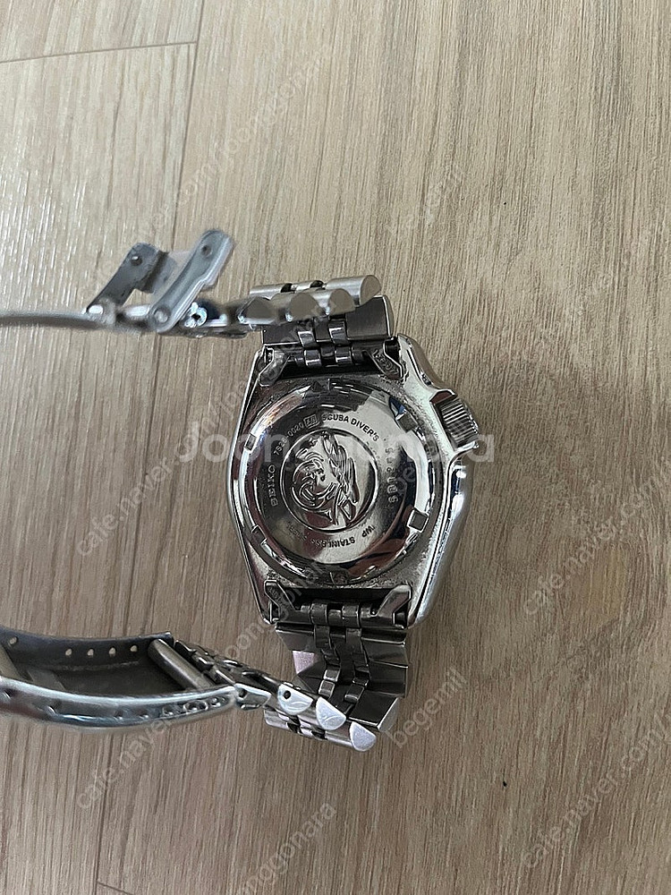 skx007 판매합니다.--0