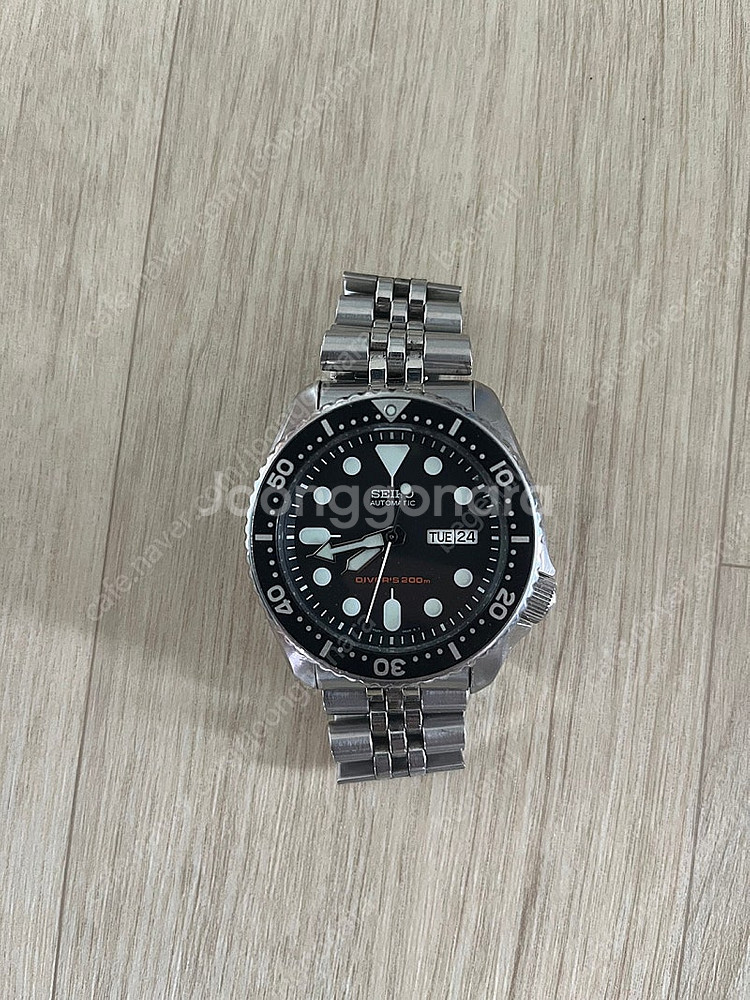 skx007 판매합니다.--1
